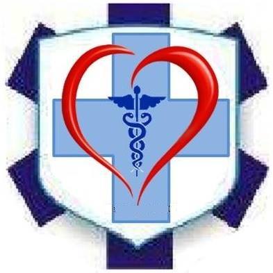 Home 58 11223636_866631246761022_8266190817989110718_n