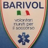 Home 57 53165246_2372272499470371_8269675025519345664_n