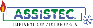 Home 19 LOGO-UFFICIALE-sito-web-300x90