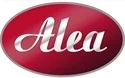 Home 56 alea-logo