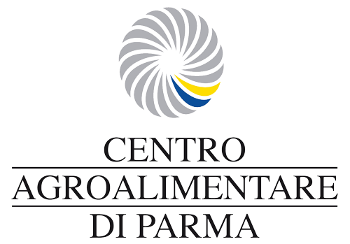 Home 22 logo-CAL-parma