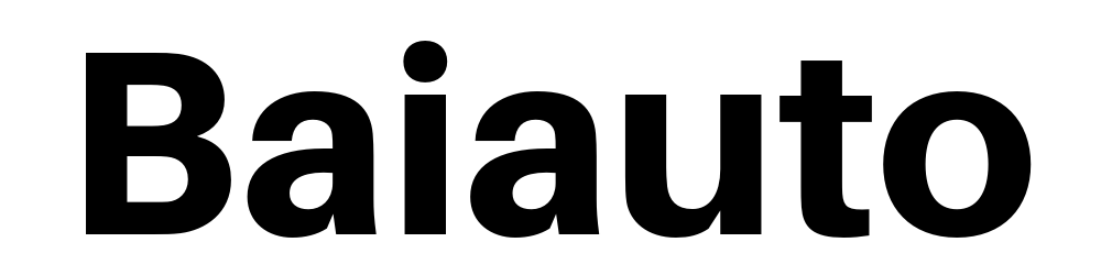 Home 23 logo-baiauto