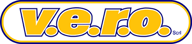 Home 38 logo