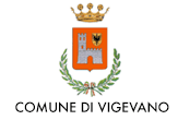 Home 15 p-comune.vigevano