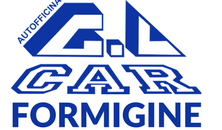 Home 13 testata-glcar