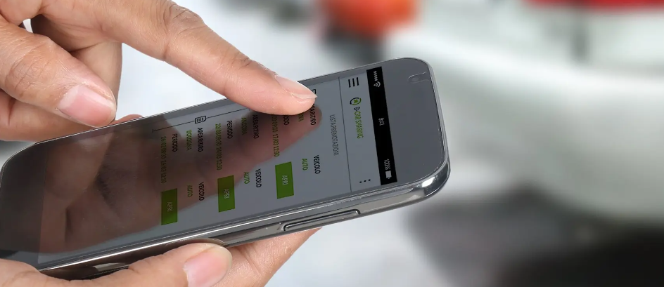 Home 6 corporate carsharing2 1