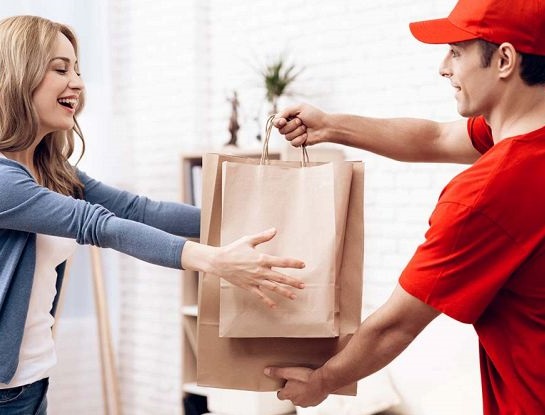 ottimizzazione ultimo miglio