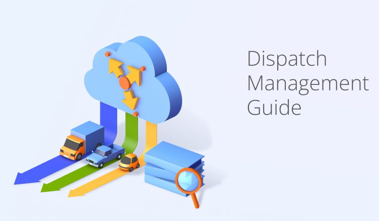 route4me dispatch management image