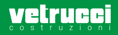 Home 73 Vetrucci