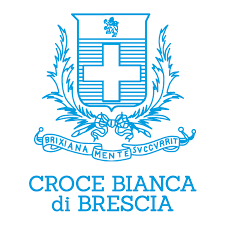 Home 63 biancabrescia