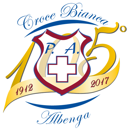 Home 64 biancalbenga