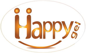 Home 68 happygel