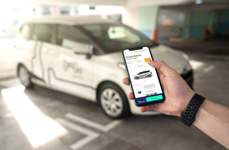 carsharing, car pooling, noleggio auto, software carsharing