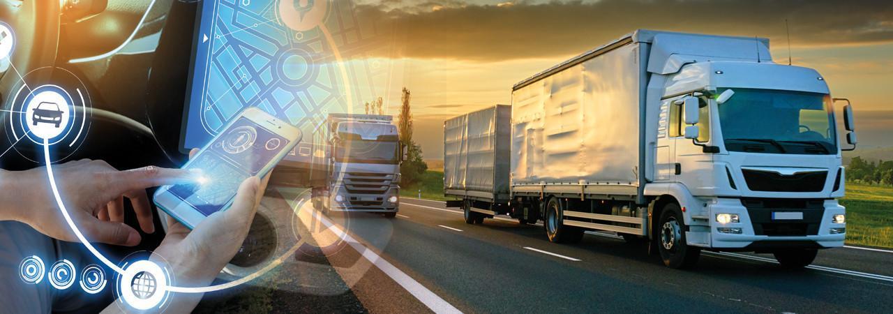 La telematica per le aziende migliora davvero le operazioni? 1 b2ap3 large What is the role of Telematics in the Transport and Logistics industry and how will it impact digitisatio 20190308 135925 1