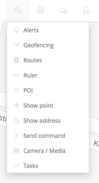 Ultimo miglio digitale 1 i1