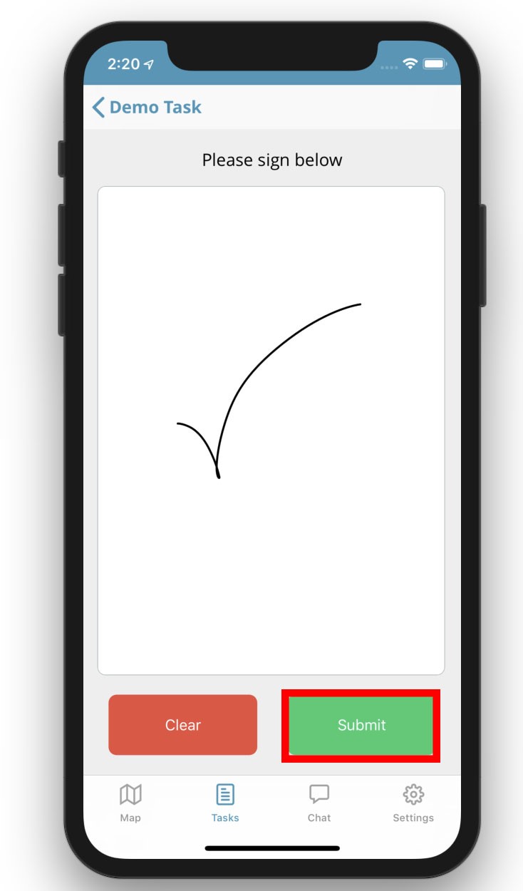Ultimo miglio digitale 4 i4