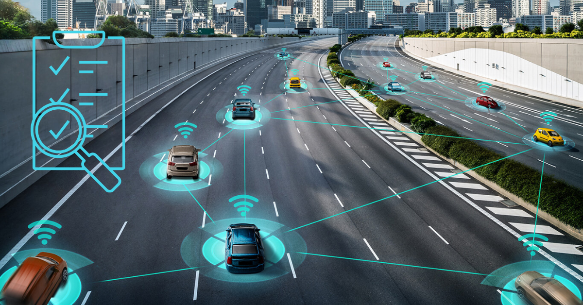 VehicleTrackingSystem