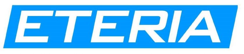 logo_eteria